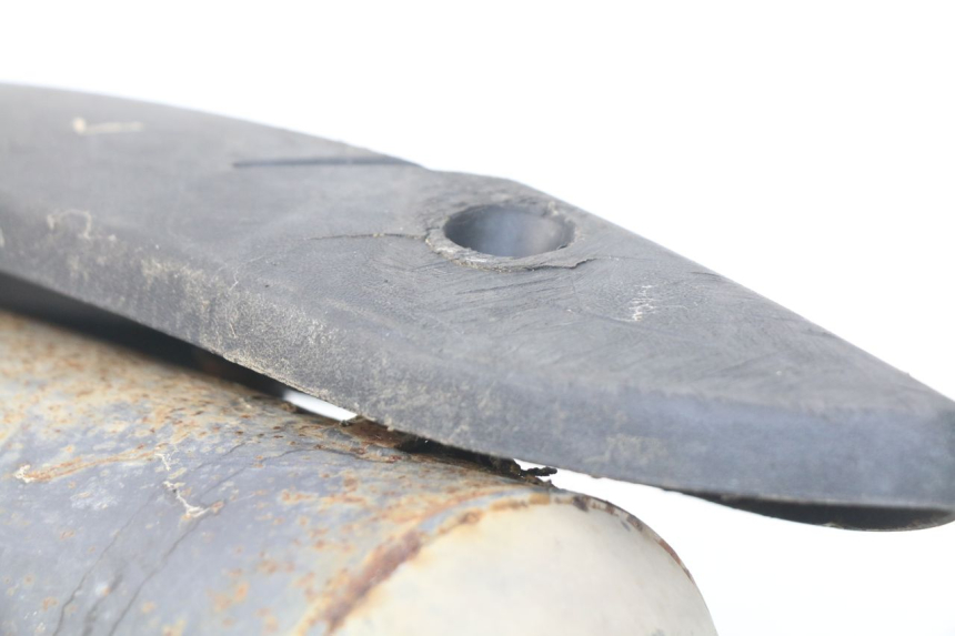 photo de ESCAPE PGO BIG MAX 50 (2001 - 2009) - Detalle de la pieza