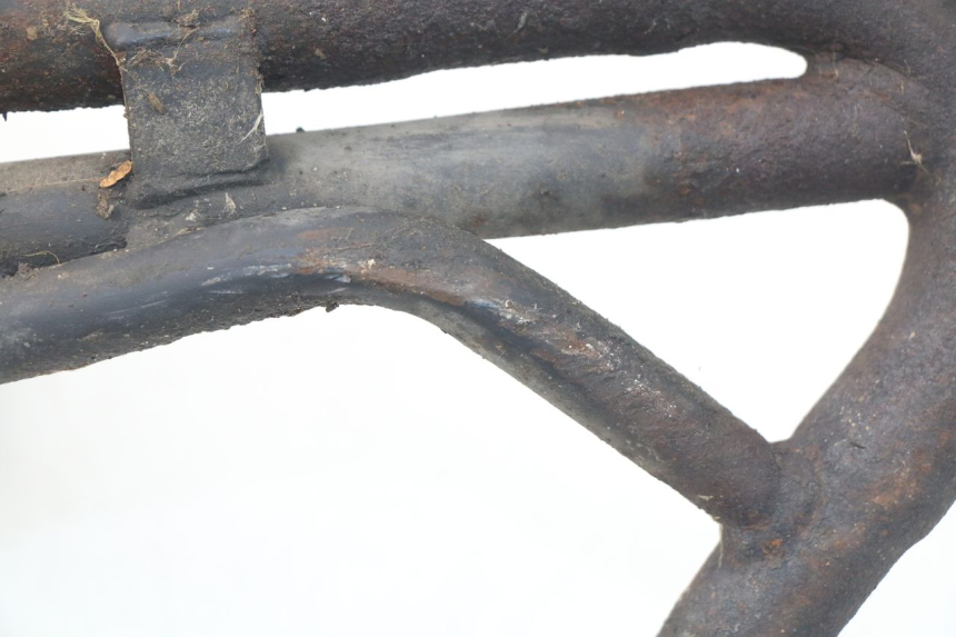 photo de ESCAPE PGO BIG MAX 50 (2001 - 2009) - Zoom estado de uso