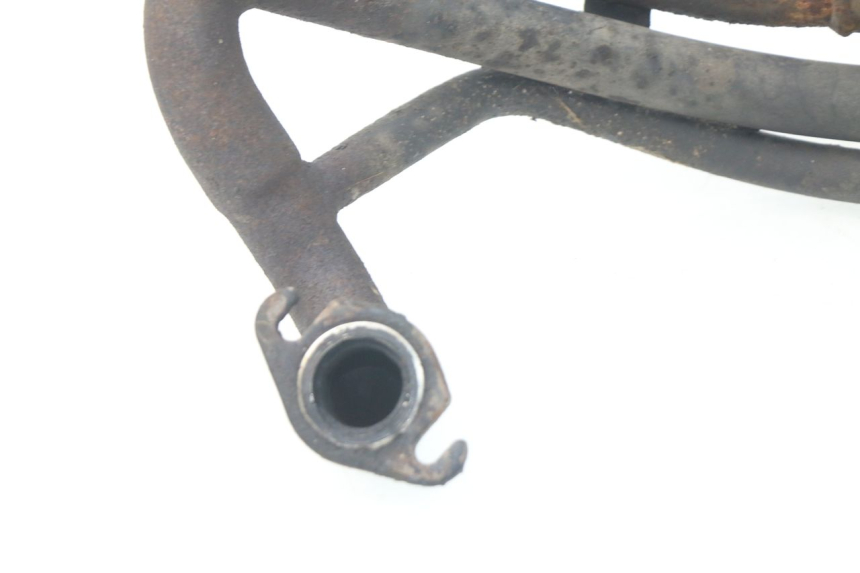 photo de ESCAPE PGO BIG MAX 50 (2001 - 2009) - Recambio usado revisado