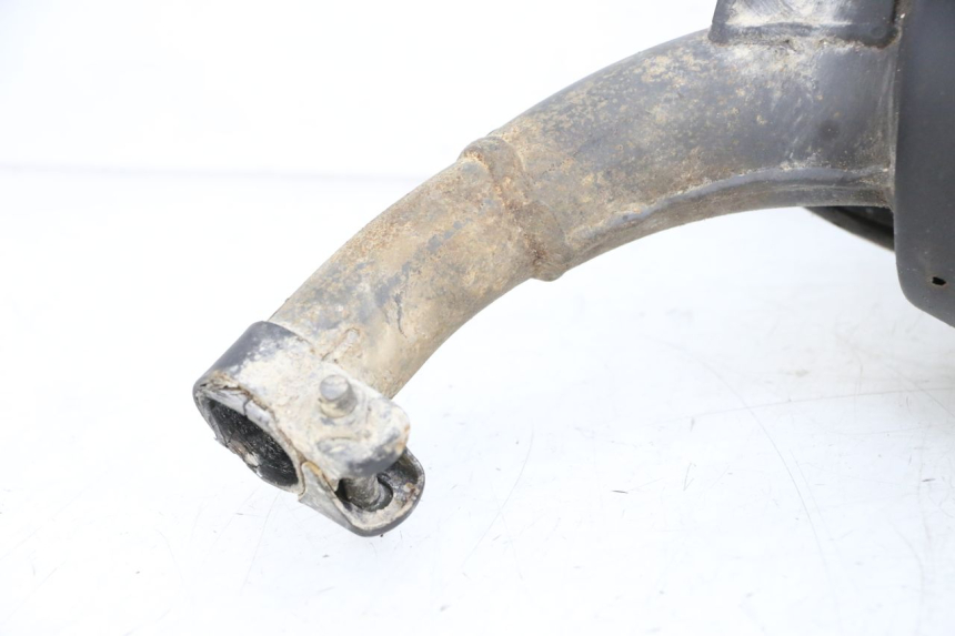 photo de ESCAPE MAG POWER BOMBERS 4T 50 (2016 - 2026) - Otra vista del artículo