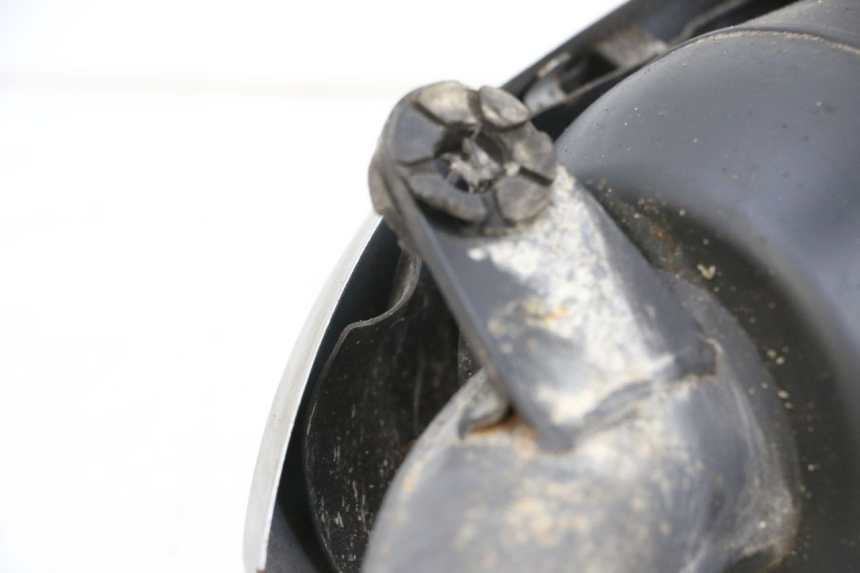 photo de ESCAPE MAG POWER BOMBERS 4T 50 (2016 - 2026) - Recambio usado revisado