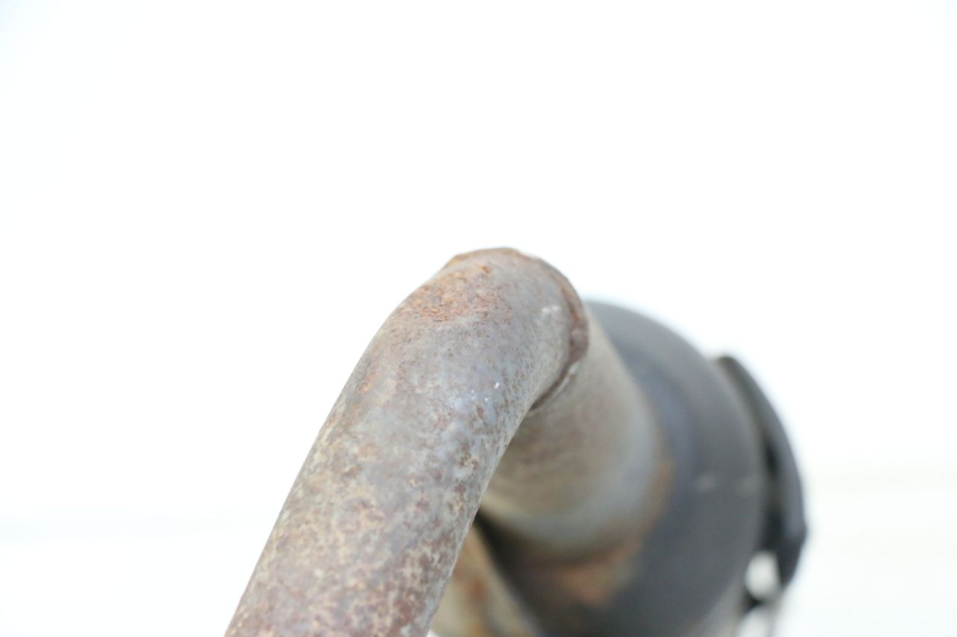 photo de ESCAPE MBK BOOSTER NEXT GENERATION 50 (1995 - 1998) - Detalle de la pieza