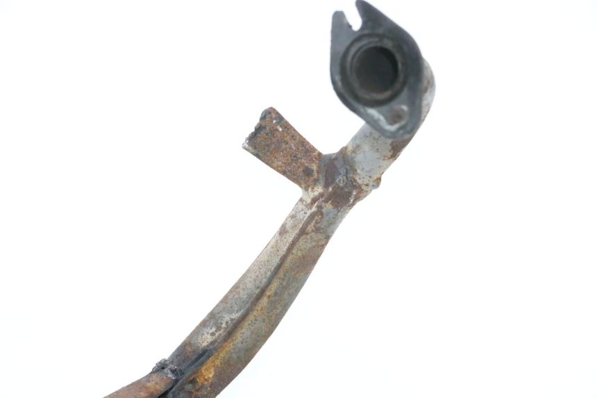 photo de ESCAPE MBK BOOSTER ROCKET 50 (1995 - 1998) - Foto de producto adicional
