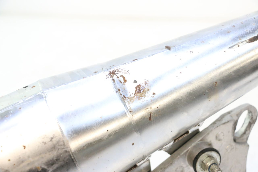 photo de ESCAPE MBK BOOSTER ROCKET 50 (2004 - 2016) - Vista general del producto