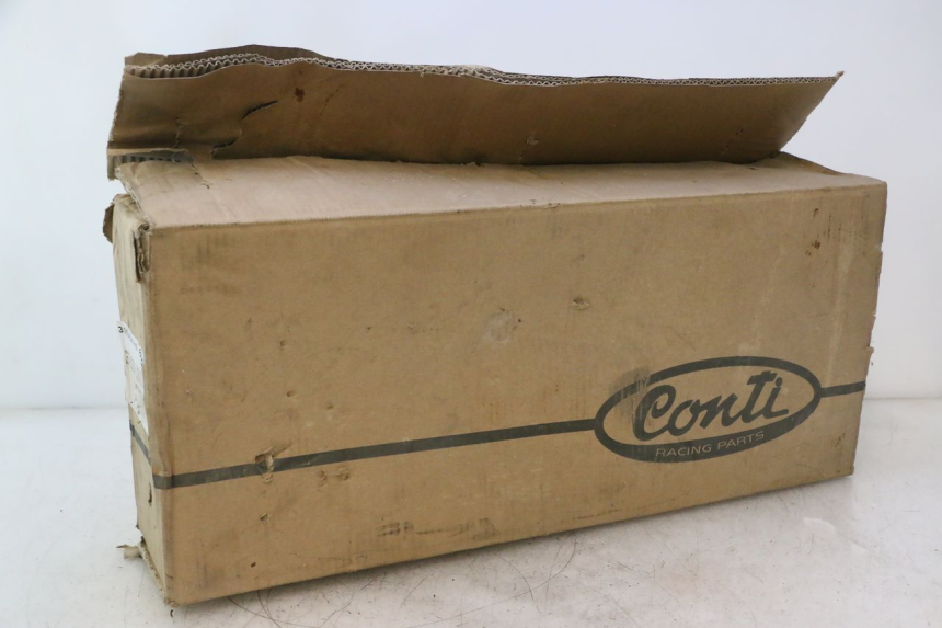 photo de ESCAPE MBK BOOSTER SPIRIT 50 (1999 - 2003) - Detalle de la pieza