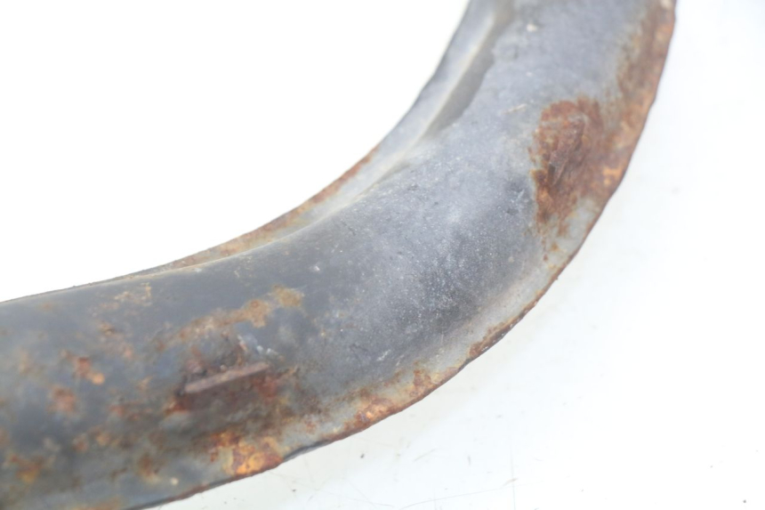 photo de ESCAPE YAMAHA BW'S EASY 50 (2013 - 2016) - Zoom estado de uso