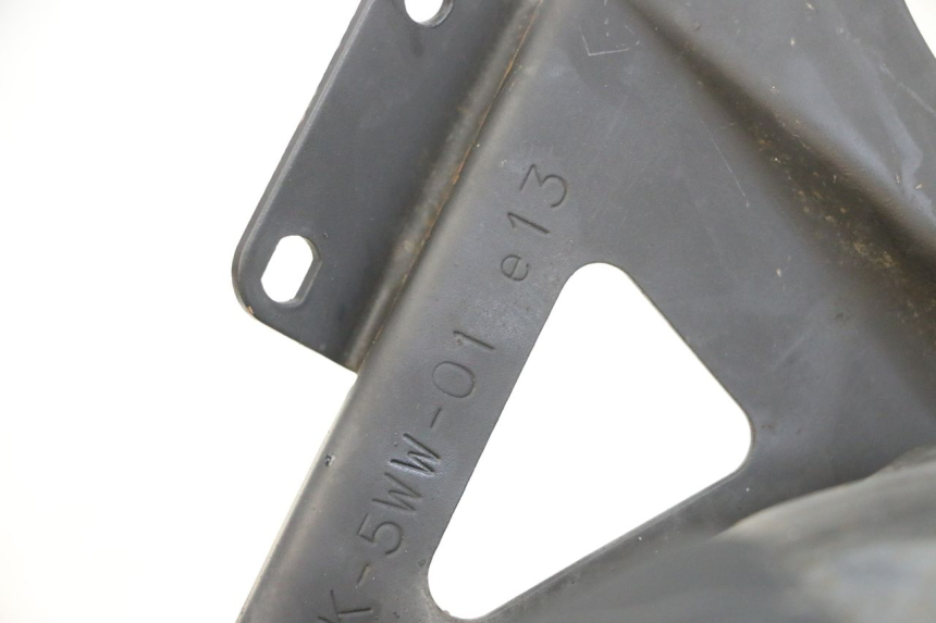 photo de ESCAPE YAMAHA BW'S EASY 50 (2013 - 2016) - Detalle de la pieza