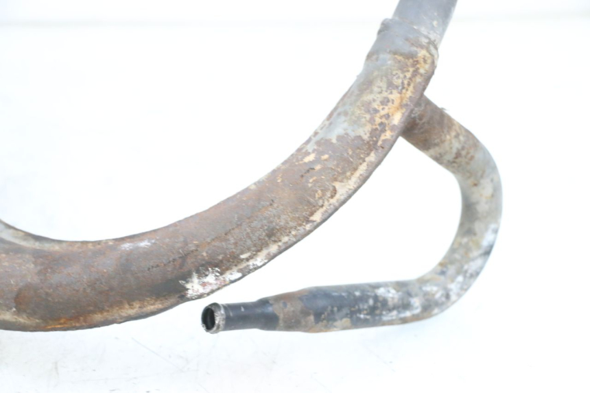 photo de ESCAPE YAMAHA BW'S EASY 50 (2013 - 2016) - Recambio usado revisado