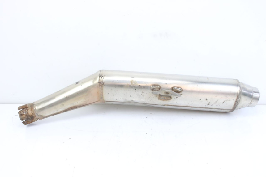 photo de ESCAPE HONDA CBF 500 (2004 - 2007) - Detalle de la pieza