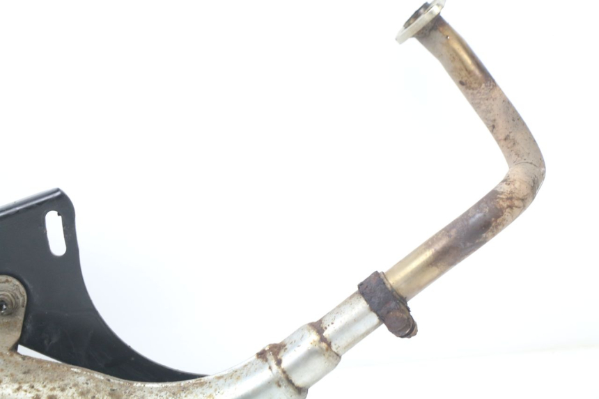 photo de ESCAPE RAZZO CITY 50 (2009 - 2014) - Otra vista del artículo