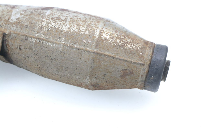 photo de ESCAPE RAZZO CITY 50 (2009 - 2014) - Vista general del producto