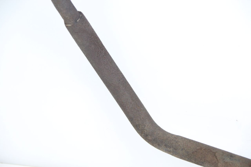 photo de ESCAPE JMSTAR CJ12M 125 (2005 - 2007) - Otra vista del artículo