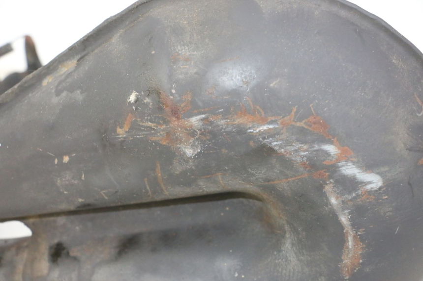 photo de ESCAPE APRILIA CLASSIC 125 (1995 - 2001) - Ángulo de visión alternativo