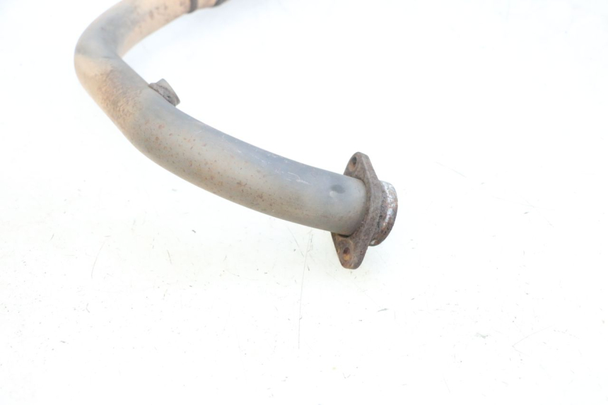 photo de ESCAPE KSR CODE 125 (2018 - 2020) - Otra vista del artículo