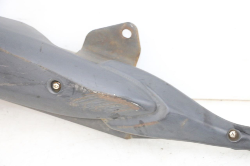 photo de ESCAPE KSR CODE 125 (2018 - 2020) - Zoom calidad de ocasión