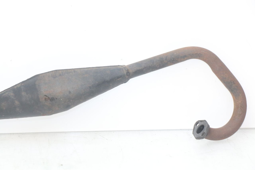 photo de ESCAPE POCKET BIKE COURSE 50 - Detalle de la pieza