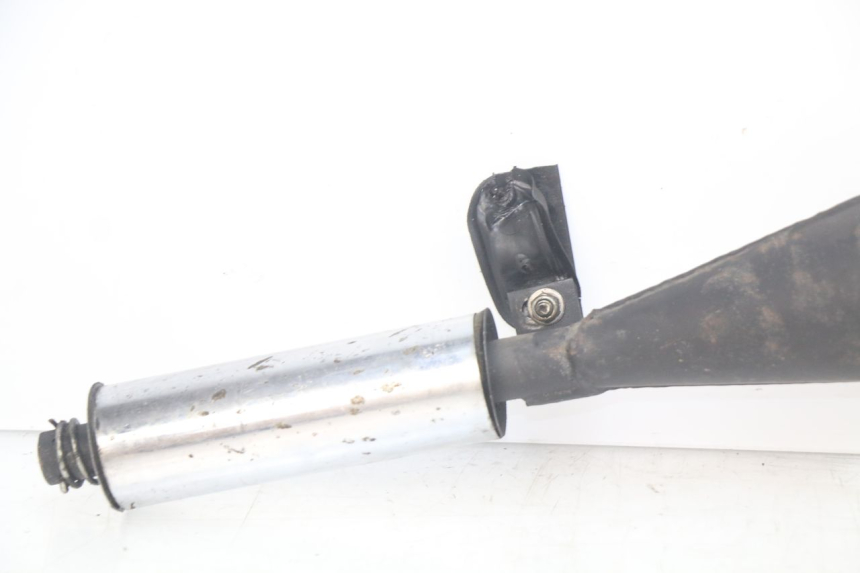 photo de ESCAPE POCKET BIKE COURSE 50 - Zoom estado de uso