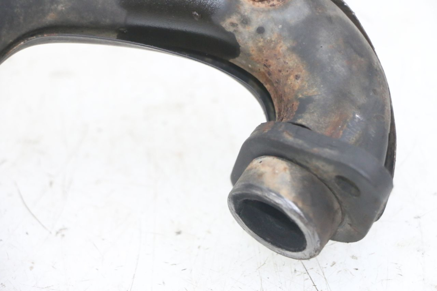 photo de ESCAPE HONDA CRF-F CRF F 110 (2019 - 2022) - Características distintivas