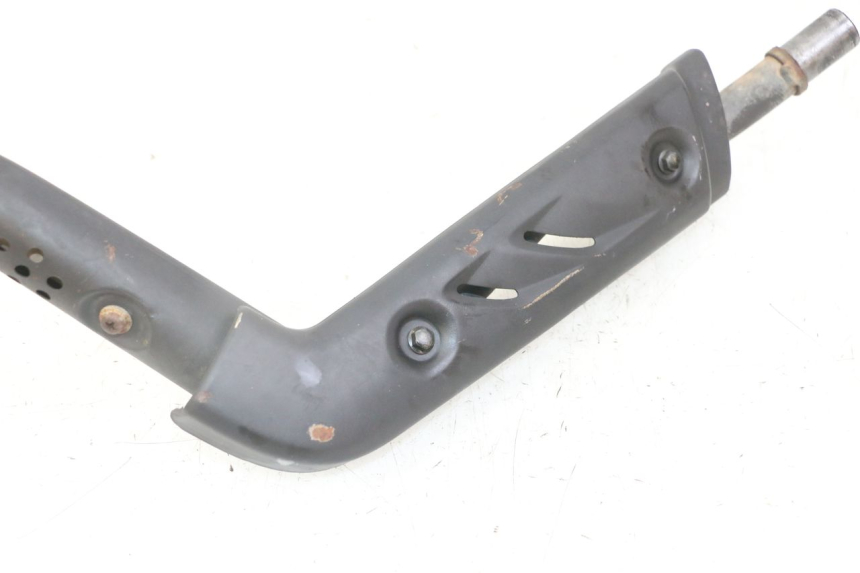 photo de ESCAPE HONDA CRF-F CRF F 110 (2019 - 2022) - Recambio usado revisado