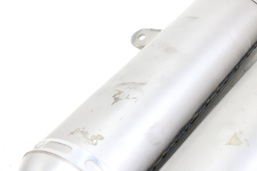 photo de ESCAPE HONDA CRF R 250 (2020 - 2021) - Recambio usado revisado