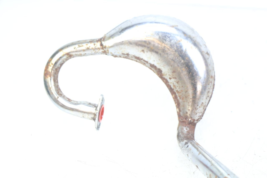 photo de ESCAPE POCKET BIKE CROSS 50 - Vista general del producto