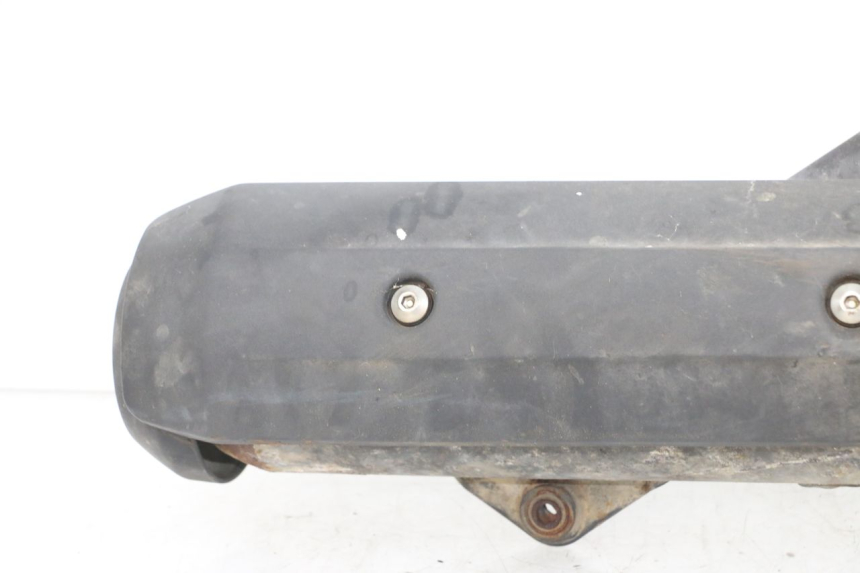 photo de ESCAPE YAMAHA CYGNUS X 125 (2004 - 2007) - Otra vista del artículo