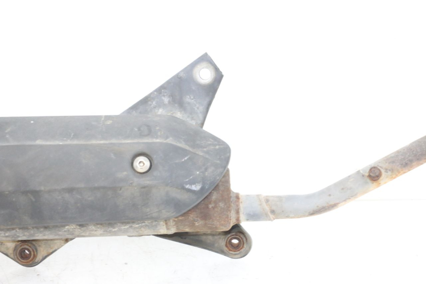 photo de ESCAPE YAMAHA CYGNUS X 125 (2004 - 2007) - Marcados y referencias originales