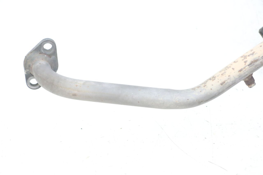 photo de ESCAPE YAMAHA CYGNUS X INJECTION 125 (2007 - 2013) - Vista general del producto