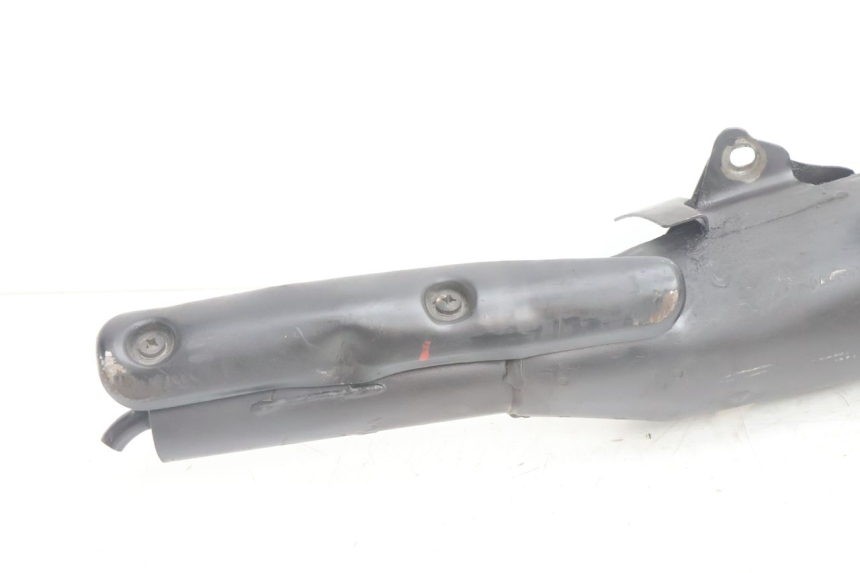 photo de ESCAPE MBK DAKOTA 50 (2003 - 2008) - Detalle de la pieza