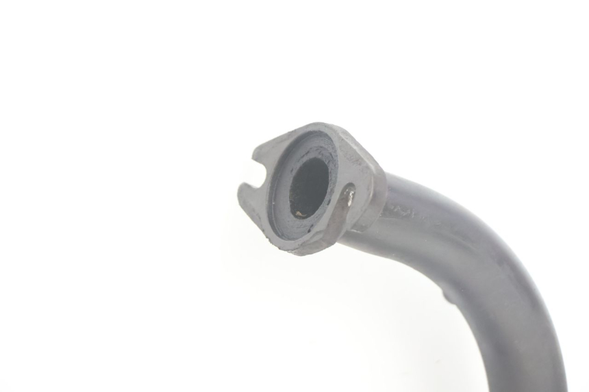photo de ESCAPE MBK DAKOTA 50 (2003 - 2008) - Primer plano técnico