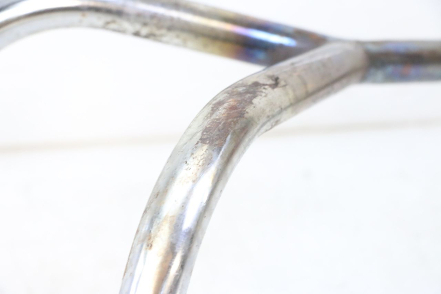 photo de ESCAPE SKYTEAM DAX REPLICA 110 (2005 - 2015) - Otra vista del artículo