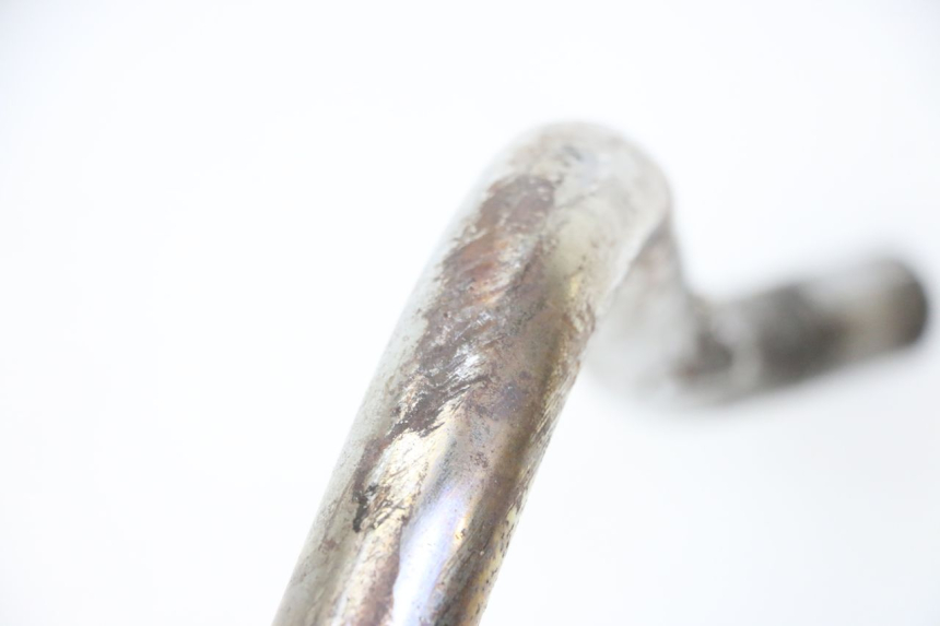 photo de ESCAPE SKYTEAM DAX REPLICA 110 (2005 - 2015) - Primer plano de alta resolución