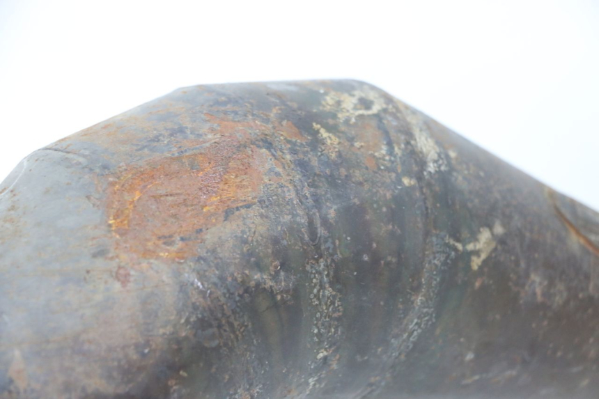 photo de ESCAPE DERBI SENDA R X-TREME 50 (2006 - 2010) - Detalle de la pieza