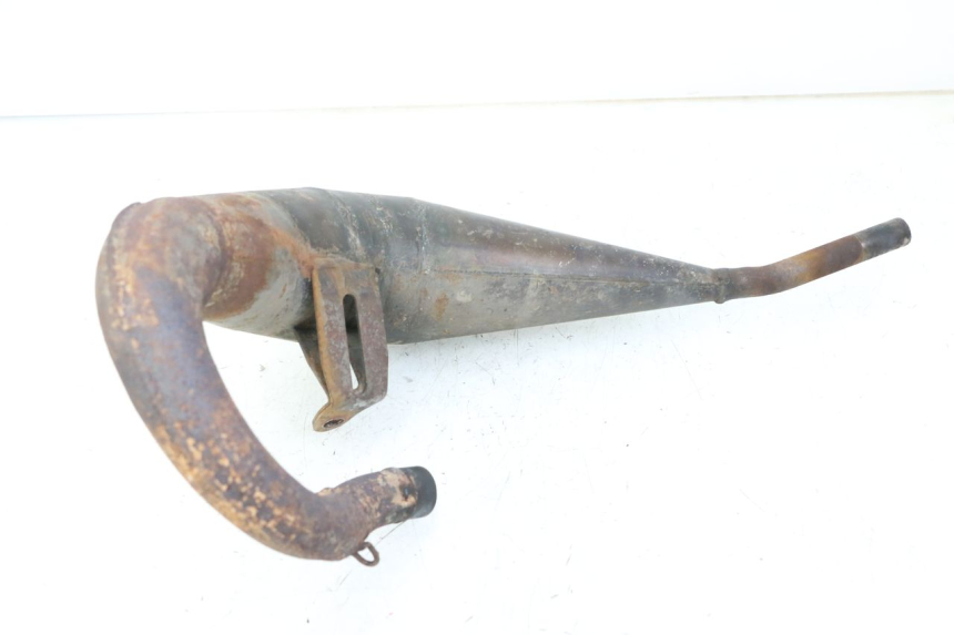 photo de ESCAPE DERBI SENDA R X-TREME 50 (2006 - 2010) - Recambio usado revisado