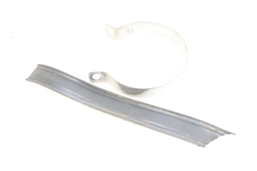 photo de ESCAPE CCR DIRT BIKE 125 - Otra vista del artículo