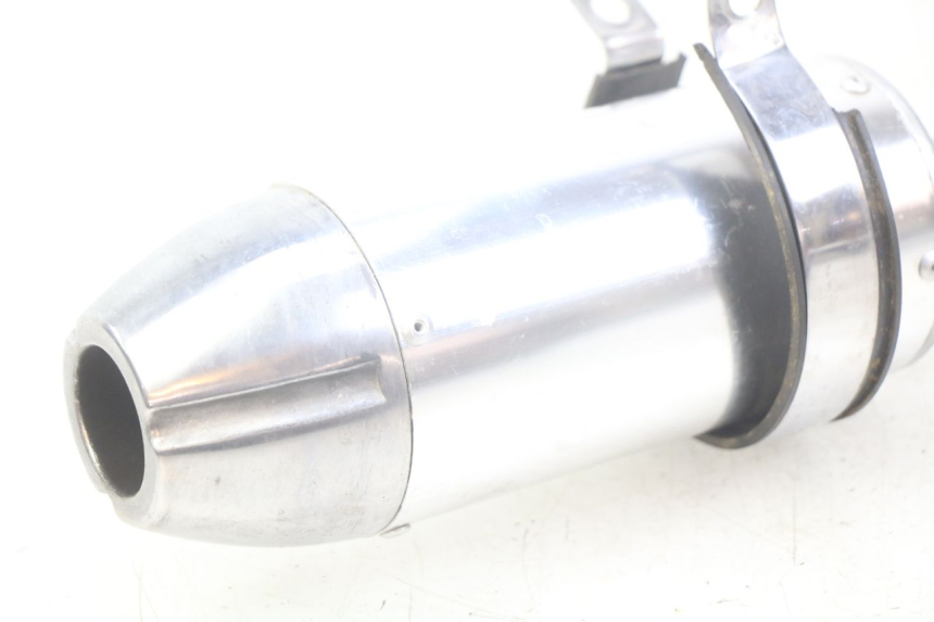 photo de ESCAPE CCR DIRT BIKE 125 - Recambio usado revisado