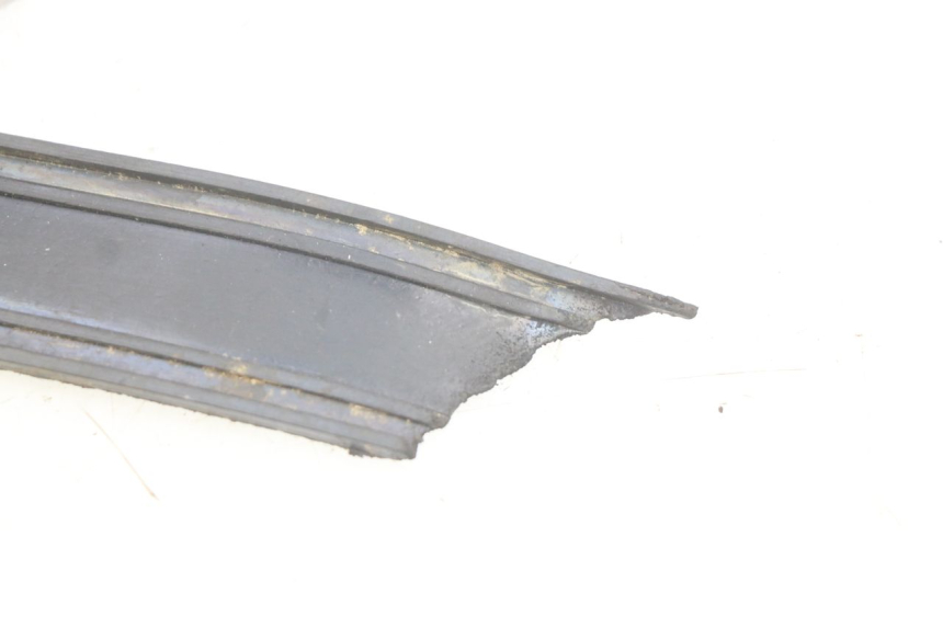 photo de ESCAPE CCR DIRT BIKE 125 - Marcados y referencias originales