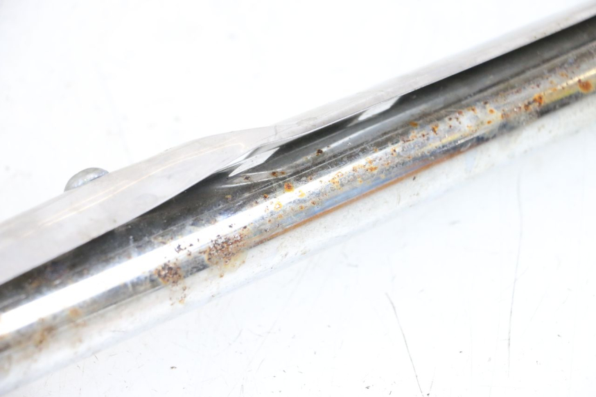 photo de ESCAPE CCR DIRT BIKE 125 - Detalle de la pieza