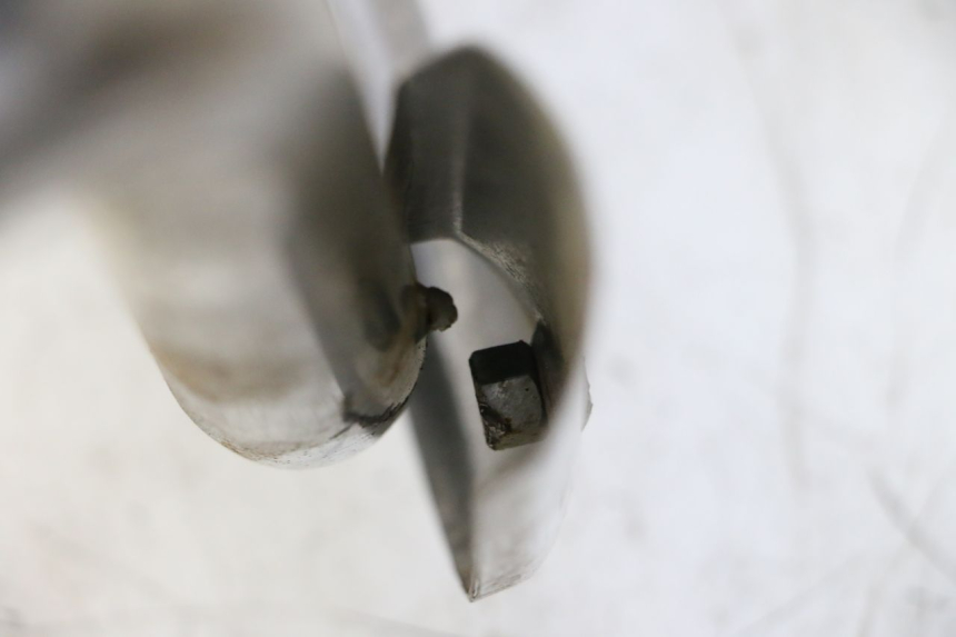 photo de ESCAPE CCR DIRT BIKE 125 - Detalle de la pieza