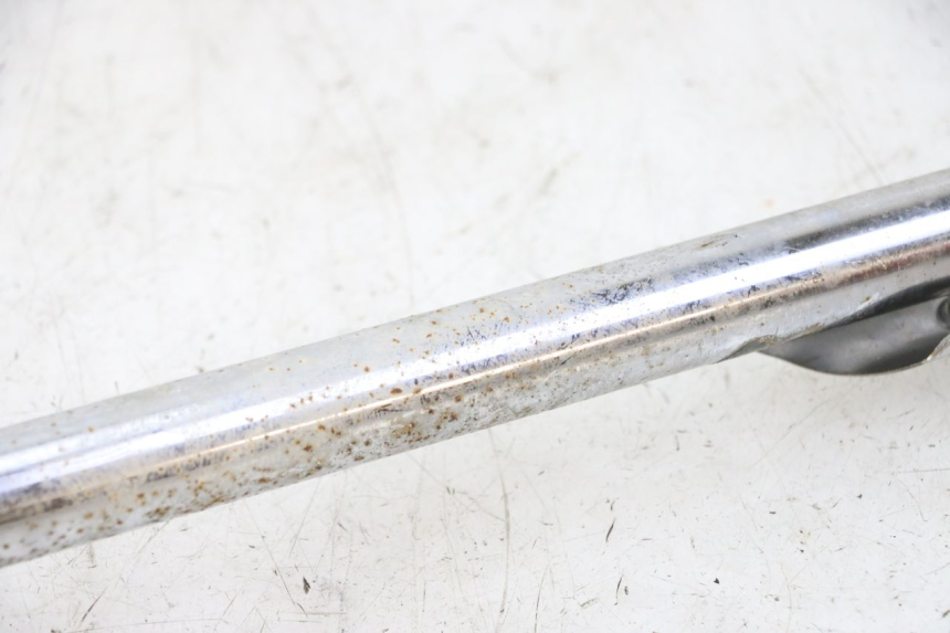 photo de ESCAPE CCR DIRT BIKE 125 - Vista general del producto