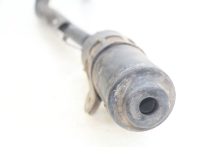 photo de ESCAPE LIFAN DIRT BIKE 88 - Detalle de la pieza