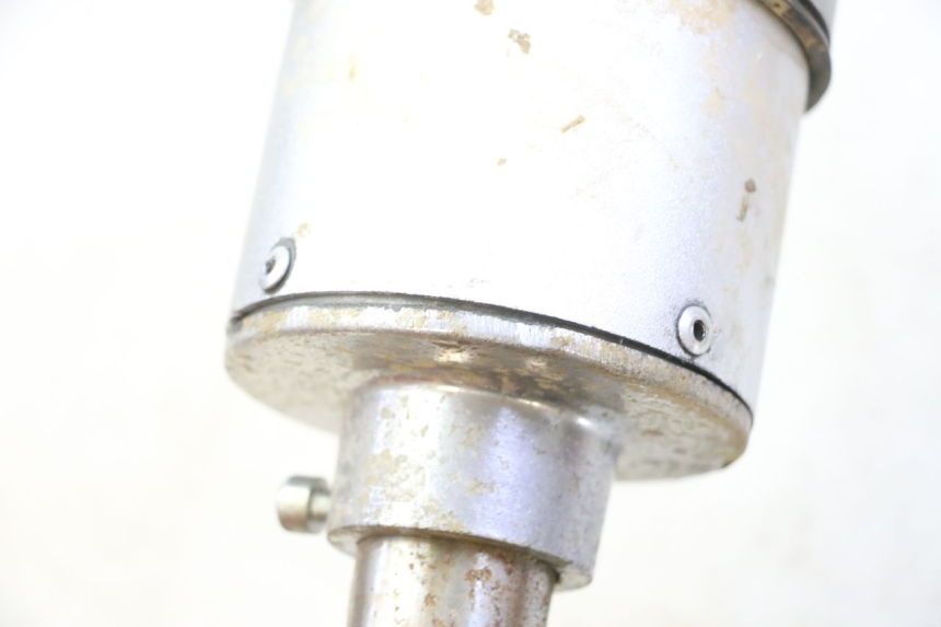 photo de ESCAPE PROBIKE DIRT 140 - Detalle de la pieza