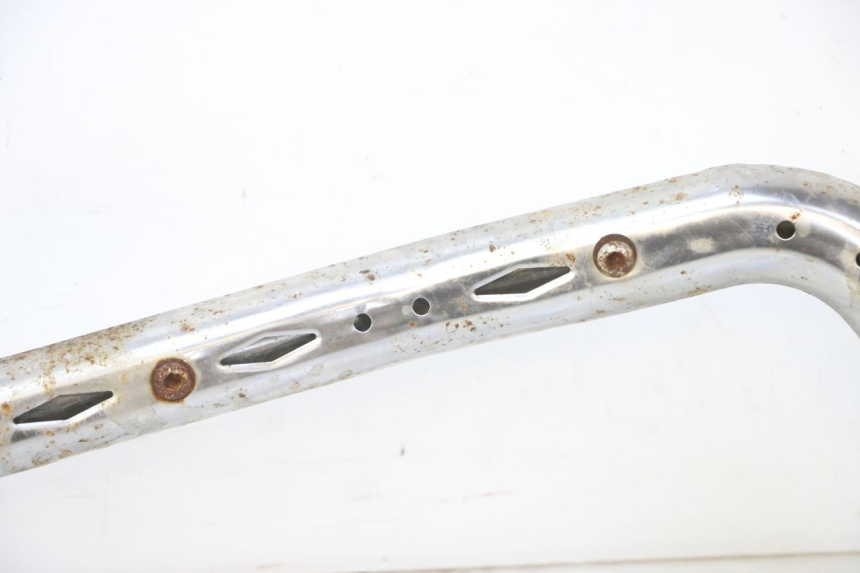 photo de ESCAPE PROBIKE DIRT 140 - Foto de producto adicional