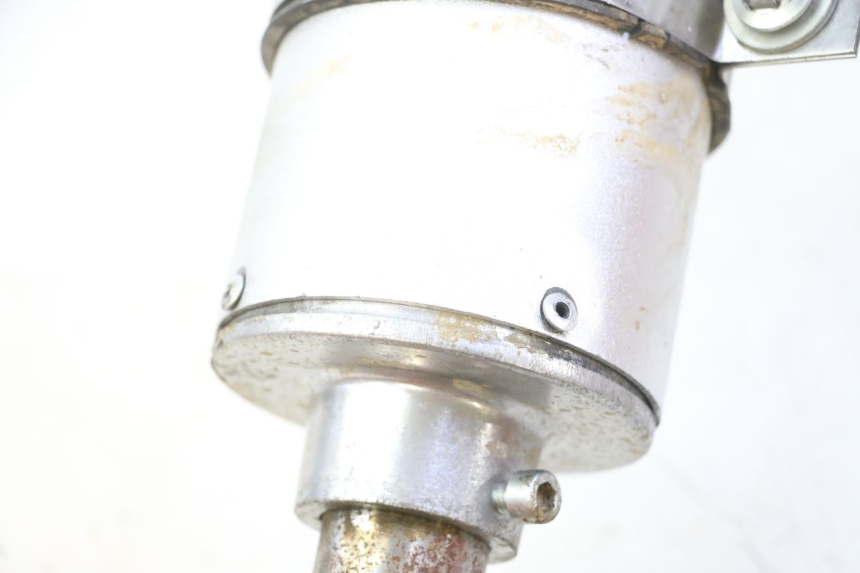 photo de ESCAPE PROBIKE DIRT 140 - Otra perspectiva