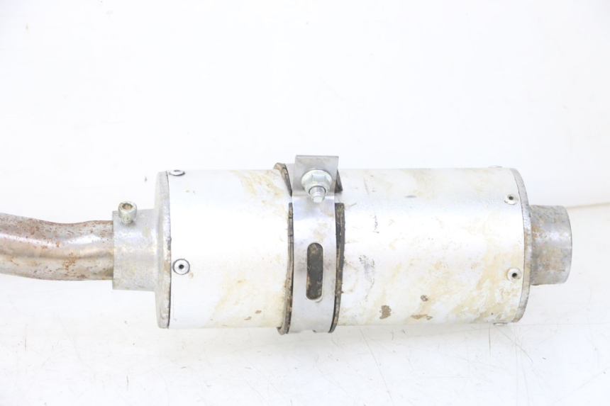 photo de ESCAPE PROBIKE DIRT 140 - Recambio usado revisado