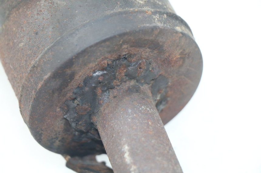 photo de ESCAPE LIFAN DIRTBIKE 50 - Detalle de la pieza