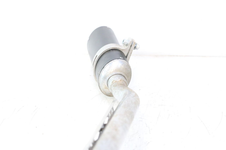 photo de ESCAPE MINI MX DRIFT 150 - Primer plano de alta resolución
