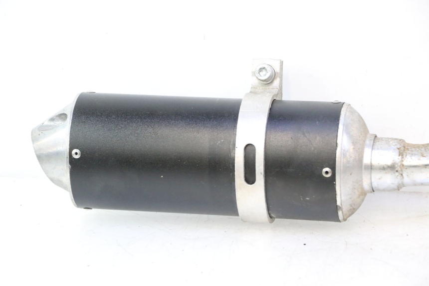 photo de ESCAPE MINI MX DRIFT 150 - Zoom calidad de ocasión