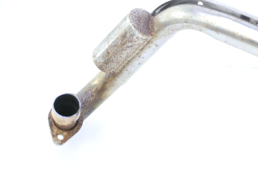 photo de ESCAPE MINI MX DRIFT 150 - Recambio usado revisado