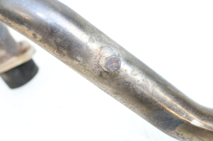 photo de ESCAPE KSR RACING DRIFT 140 - Detalle de la pieza